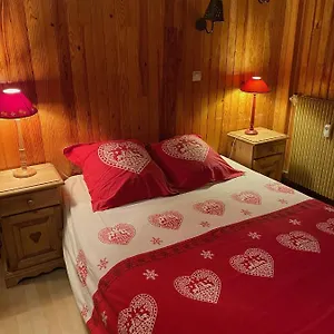  Appartement Le Petit